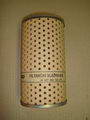 Filter CTO 80-160-250-400